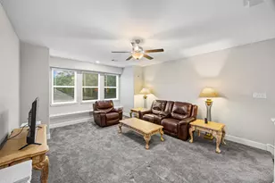 16506 Boundary Waters Ln, Humble, TX 77346 - Photo 21