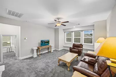 16506 Boundary Waters Lane, Humble, TX 77346 - Photo 17