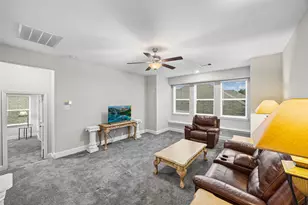 16506 Boundary Waters Ln, Humble, TX 77346 - Photo 17
