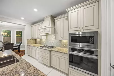16506 Boundary Waters Lane, Humble, TX 77346 - Photo 7