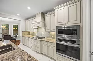 16506 Boundary Waters Ln, Humble, TX 77346 - Photo 7