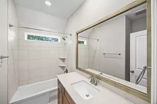 16506 Boundary Waters Ln, Humble, TX 77346 - Photo 19
