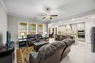 16506 Boundary Waters Ln, Humble, TX 77346 - Photo 5