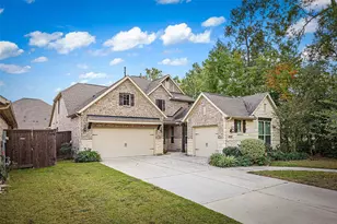 16506 Boundary Waters Ln, Humble, TX 77346 - Photo 1