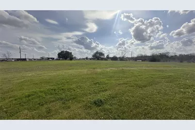 1440 Mustang Loop, Madisonville, TX 77864 - Photo 3