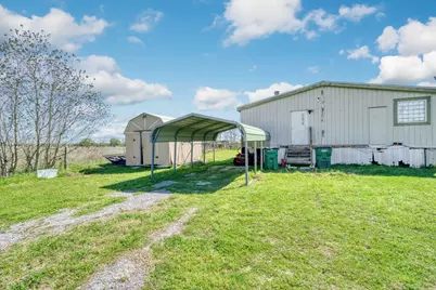 1440 Mustang Loop, Madisonville, TX 77864 - Photo 27