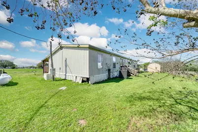 1440 Mustang Loop, Madisonville, TX 77864 - Photo 29