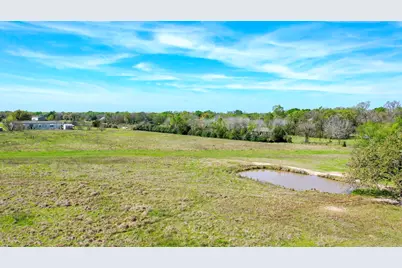 1440 Mustang Loop, Madisonville, TX 77864 - Photo 39