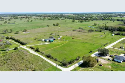 1440 Mustang Loop, Madisonville, TX 77864 - Photo 41