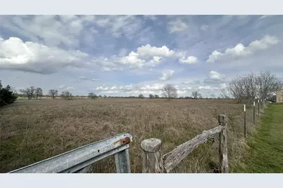 1440 Mustang Loop, Madisonville, TX 77864 - Photo 7