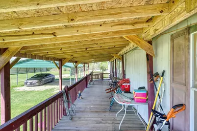 1440 Mustang Loop, Madisonville, TX 77864 - Photo 7