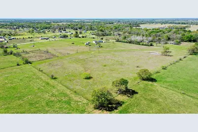 1440 Mustang Loop, Madisonville, TX 77864 - Photo 43