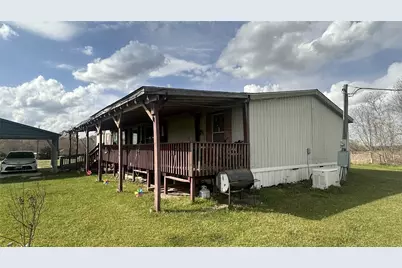 1440 Mustang Loop, Madisonville, TX 77864 - Photo 11