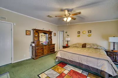 1440 Mustang Loop, Madisonville, TX 77864 - Photo 17