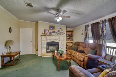 1440 Mustang Loop, Madisonville, TX 77864 - Photo 15