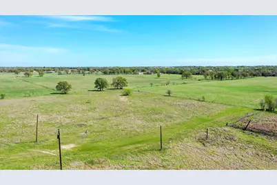 1440 Mustang Loop, Madisonville, TX 77864 - Photo 37