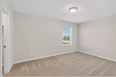 2010 Stonework Lane, Missouri City, TX 77489 - Photo 31