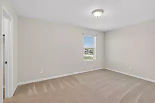 2010 Stonework Ln, Missouri City, TX 77489 - Photo 31