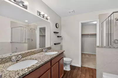 2010 Stonework Lane, Missouri City, TX 77489 - Photo 25