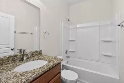 2010 Stonework Lane, Missouri City, TX 77489 - Photo 17