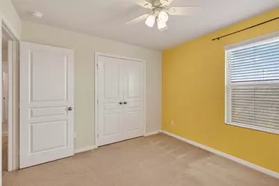 2010 Stonework Lane, Missouri City, TX 77489 - Photo 29