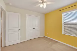 2010 Stonework Ln, Missouri City, TX 77489 - Photo 29