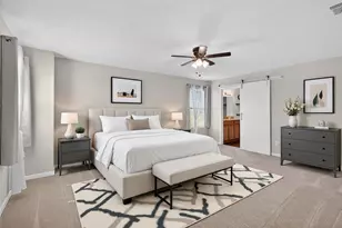 2010 Stonework Ln, Missouri City, TX 77489 - Photo 23