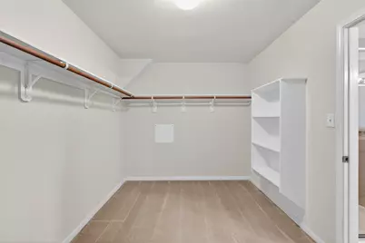 2010 Stonework Lane, Missouri City, TX 77489 - Photo 27