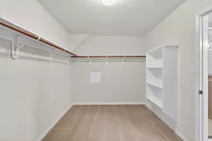 2010 Stonework Ln, Missouri City, TX 77489 - Photo 27