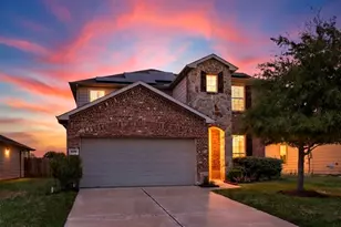 2010 Stonework Ln, Missouri City, TX 77489 - Photo 1