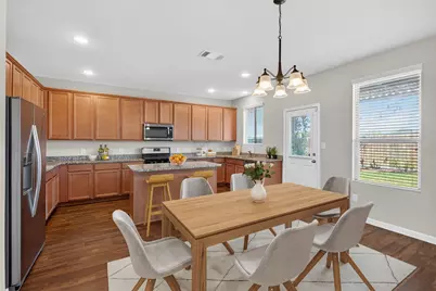 2010 Stonework Lane, Missouri City, TX 77489 - Photo 13