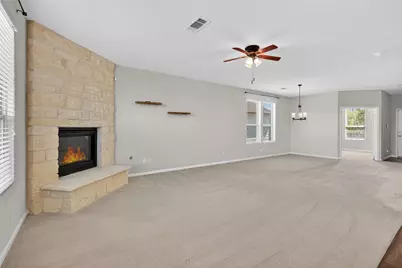 2010 Stonework Lane, Missouri City, TX 77489 - Photo 11