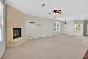 2010 Stonework Ln, Missouri City, TX 77489 - Photo 11