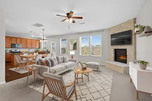 2010 Stonework Ln, Missouri City, TX 77489 - Photo 9