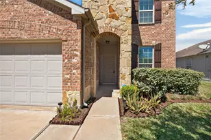 2010 Stonework Ln, Missouri City, TX 77489 - Photo 3