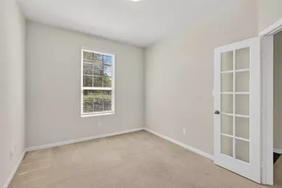 2010 Stonework Lane, Missouri City, TX 77489 - Photo 7