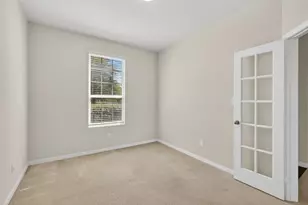 2010 Stonework Ln, Missouri City, TX 77489 - Photo 7