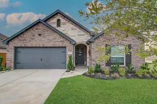 4773 Peony Grn Dr, Katy, TX 77493 - Photo 5