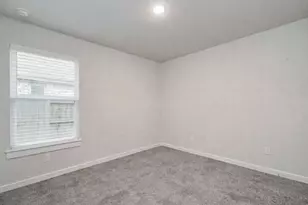 4773 Peony Grn Dr, Katy, TX 77493 - Photo 19