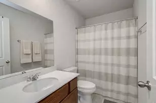 4773 Peony Grn Dr, Katy, TX 77493 - Photo 23