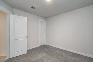 4773 Peony Grn Dr, Katy, TX 77493 - Photo 21