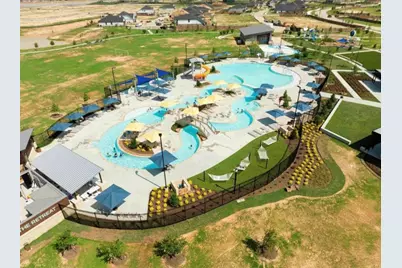 4773 Peony Green Drive, Katy, TX 77493 - Photo 39