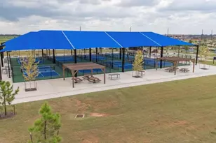 4773 Peony Grn Dr, Katy, TX 77493 - Photo 37