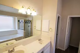 1622 Landimore Ct, Katy, TX 77450 - Photo 9