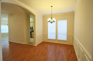 1622 Landimore Ct, Katy, TX 77450 - Photo 7