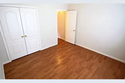 1622 Landimore Court, Katy, TX 77450 - Photo 11