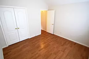 1622 Landimore Ct, Katy, TX 77450 - Photo 11