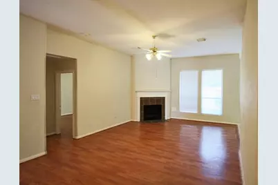 1622 Landimore Court, Katy, TX 77450 - Photo 3