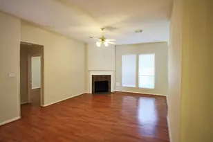 1622 Landimore Ct, Katy, TX 77450 - Photo 3