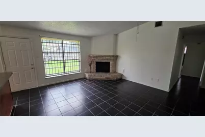 2606 Lemonwood Lane, Houston, TX 77038 - Photo 15